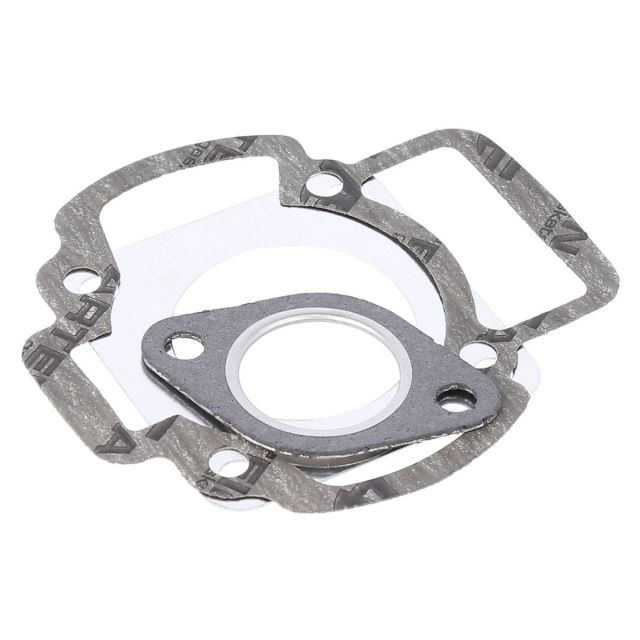 Airsal - T6 Tech 50cc - Piaggio AC - Pakningsett