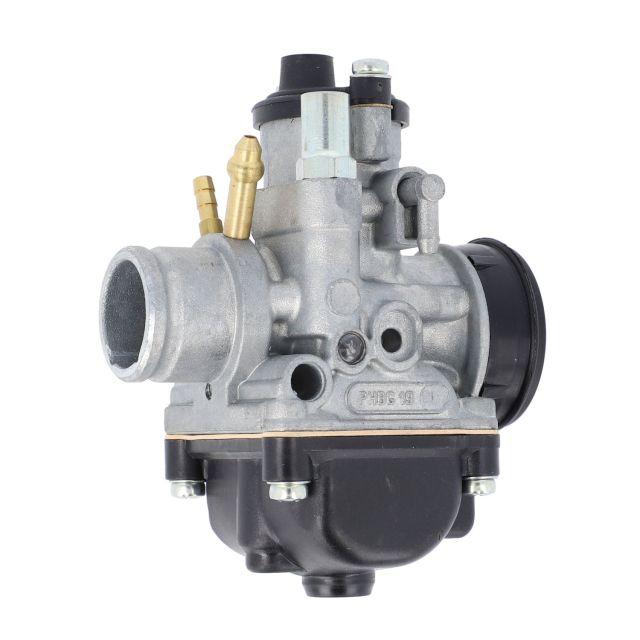 Malossi - PHBG 19 BS - Piaggio