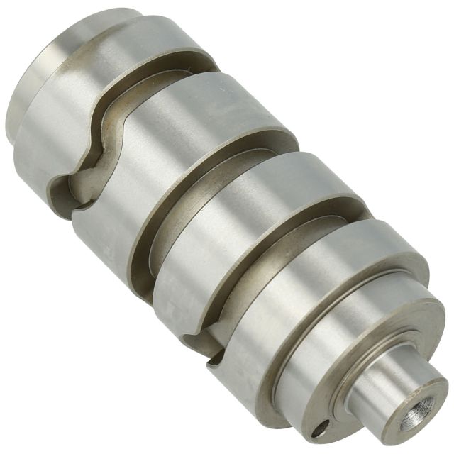 Aprilia/Derbi/Gilera - Girtønne - 1A011714