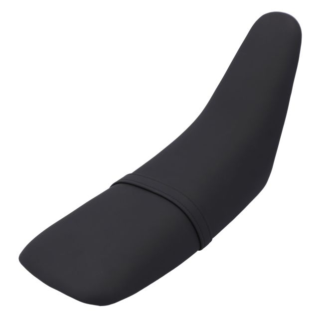 Motorhispania - Sal - FuriaMax