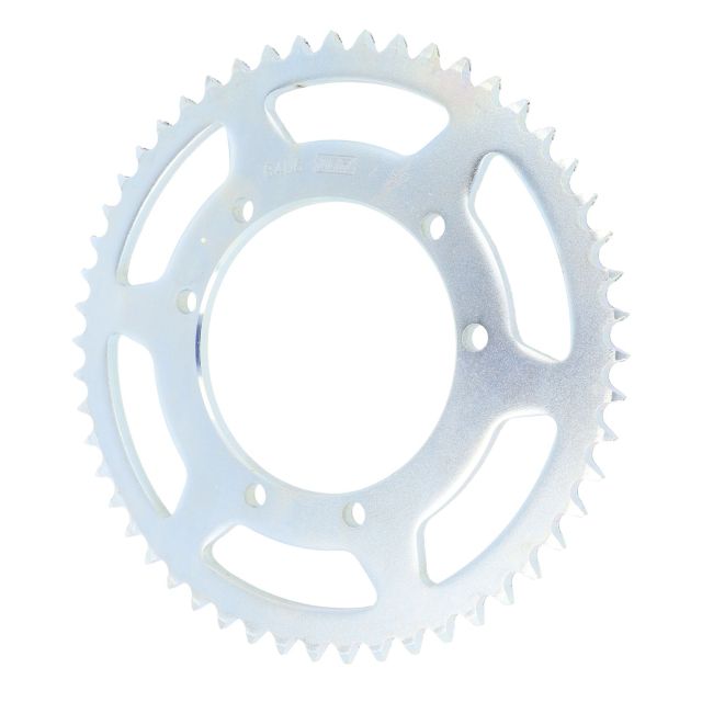 IGM - Bakdrev 428 - Motorhispania Furia frem til 2001 - 52t