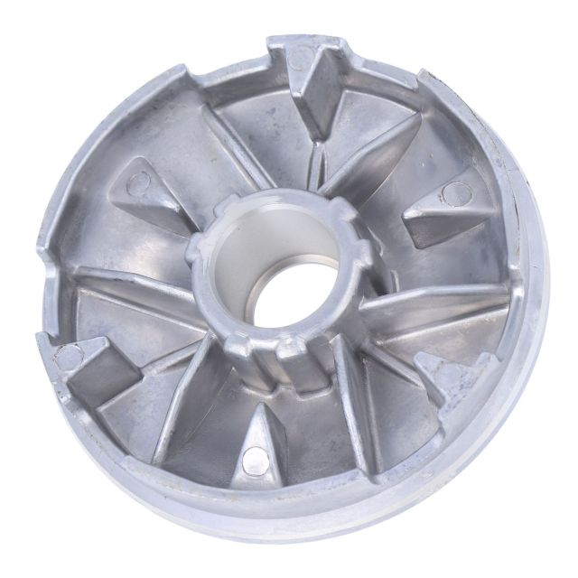 SMC - Primary sliding sheave - 25721-NAF-00