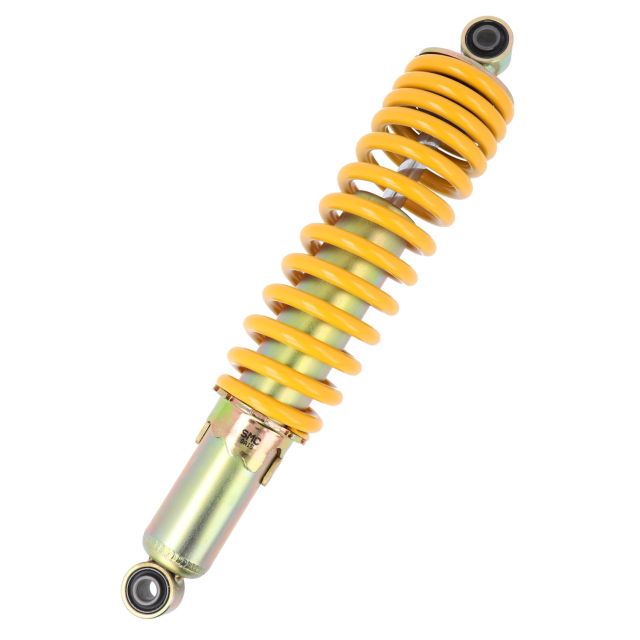 SMC - Støtdemper bak - 32210-URO-00