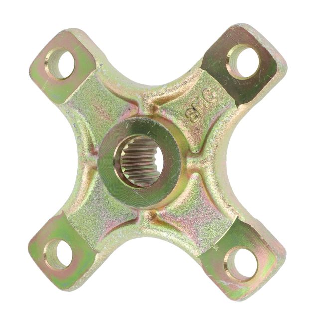 SMC - Nav bak - 42885-URO-00