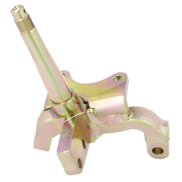 SMC - Styrespindel - 45861-URO-00