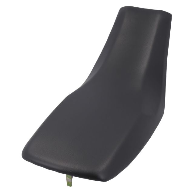 SMC - Sete - 52730-CDW-00