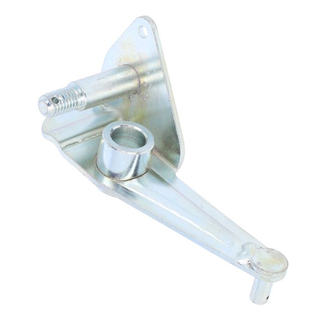 SMC - Girarm - 53215-CFF-00