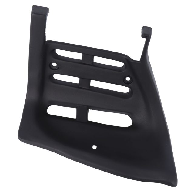 SMC - Fotbrett høyre - 53245-SK9-00