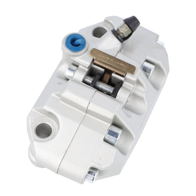 Motorhispania - Bremsekaliper frambrems - RX50R/RX125R