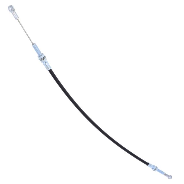 SMC - Girwire - 61920-URO-00