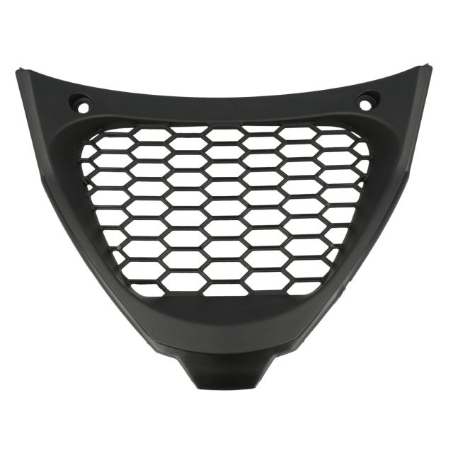 Aprilia - Pillar - 858827