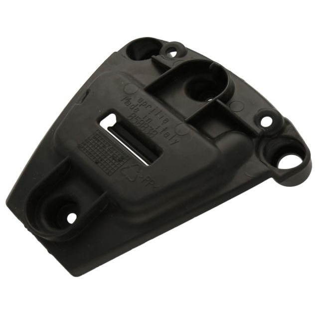 Aprilia - Festeplate sal - 858838