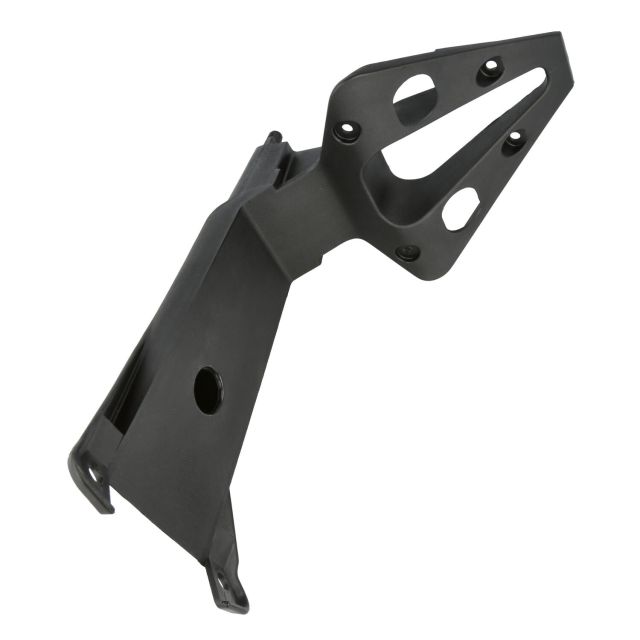 Aprilia - Oppheng v/skiltholder - 858840