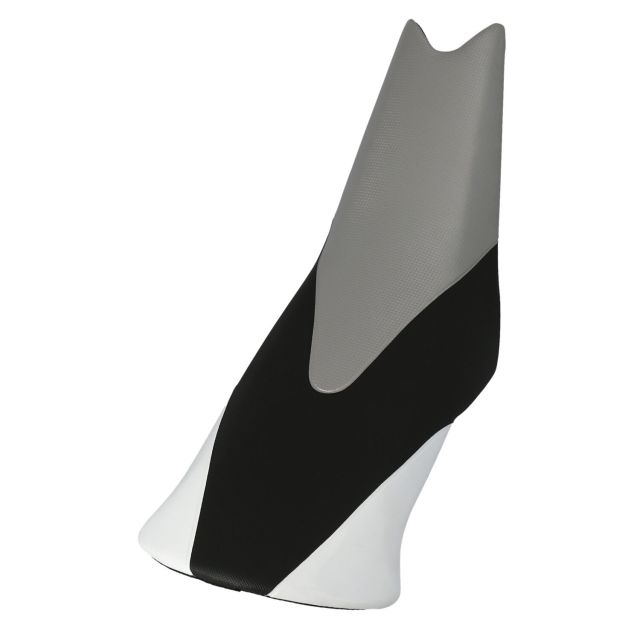 Aprilia - Sal - 8610500007