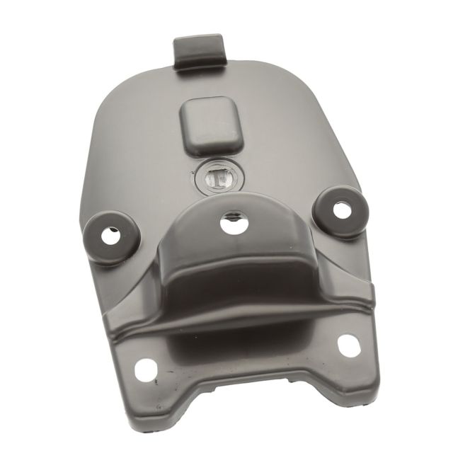 Aprilia/Derbi/Gilera - Festeplate v/tank - 861370