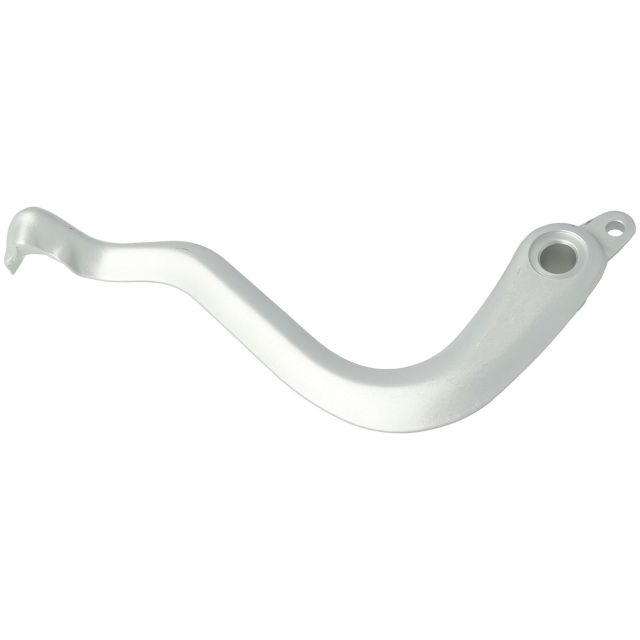 Aprilia/Derbi/Gilera - Bremsepedal - 86239R