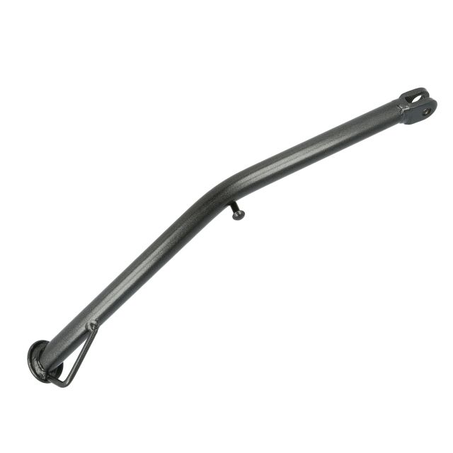 Aprilia/Derbi/Gilera - Sidestøtte - 86250601WGB