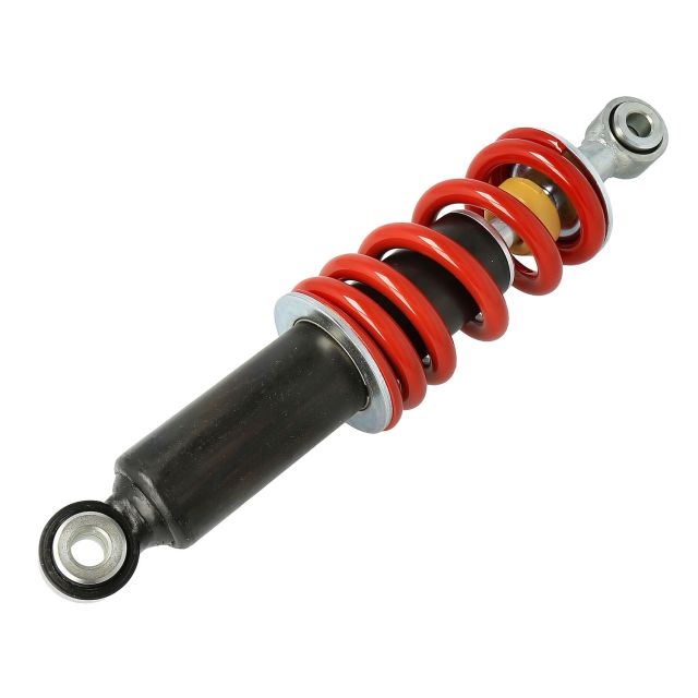 Aprilia/Derbi/Gilera - Støtdemper - 8656670001