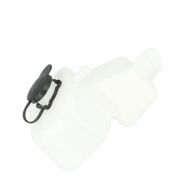 Aprilia/Derbi/Gilera - Ekspansjontank - 866136