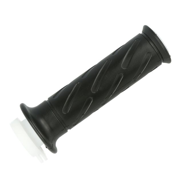 Aprilia/Derbi/Gilera - Gassgrep - 866266