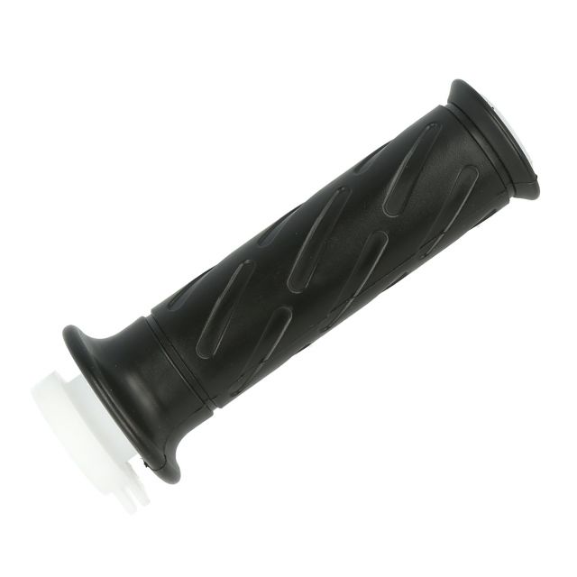 Aprilia/Derbi/Gilera - Gassgrep - 866489