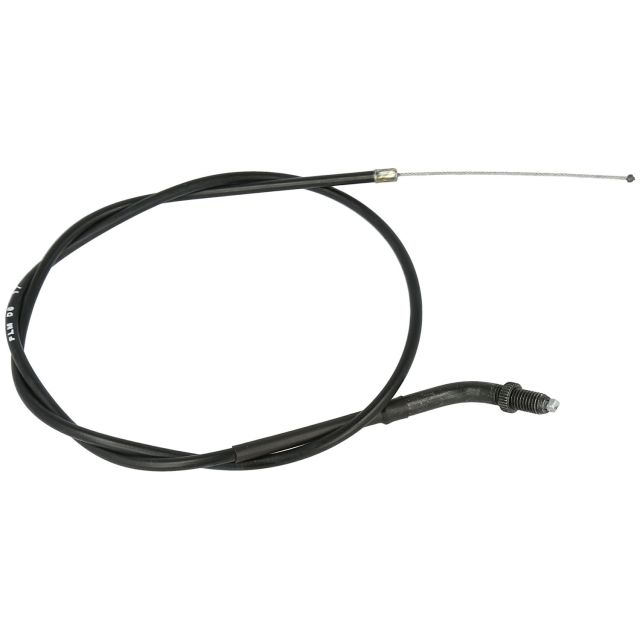 Aprilia/Derbi/Gilera - Chokewire - 866467