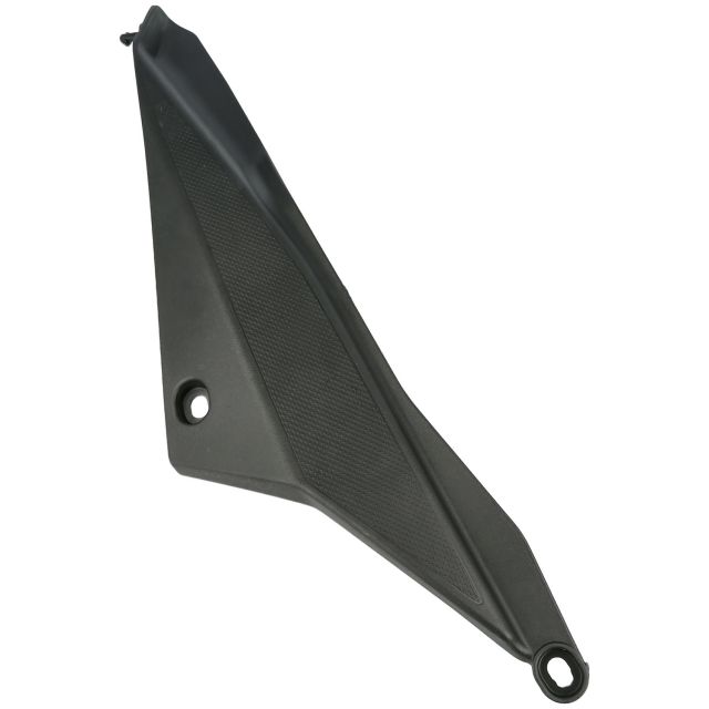 Derbi/Gilera - Sidekåpe v/sal Høyre - 866927