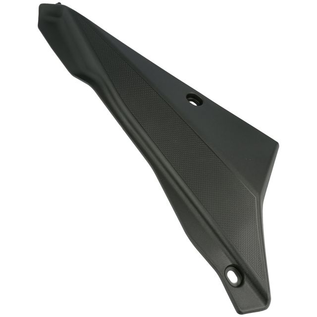 Derbi/Gilera - Sidekåpe v/sal Venstre - 866928