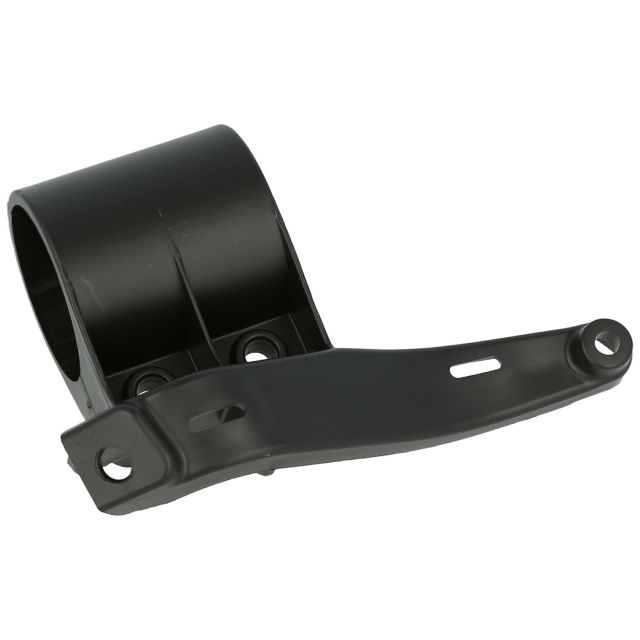 Aprilia/Derbi/Gilera - Feste oppheng V - 866936