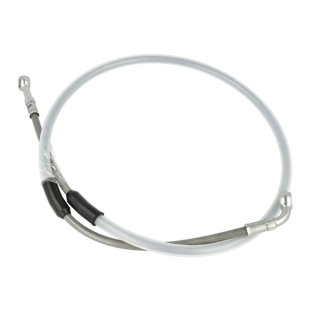 Aprilia/Derbi/Gilera - Bremseslange - 866957