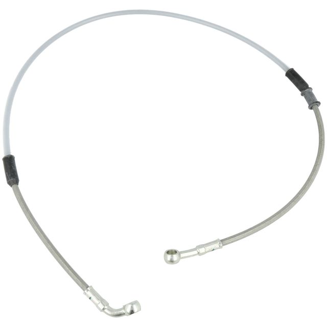 Aprilia/Derbi/Gilera - Bremseslange - 867139