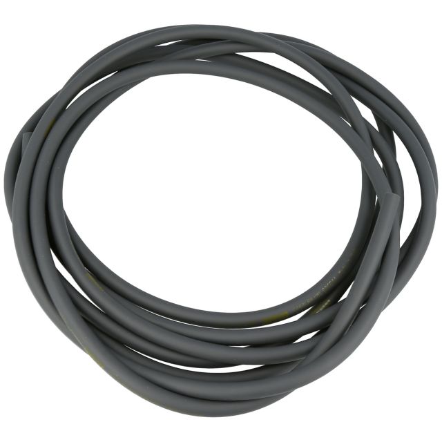 Aprilia/Derbi/Gilera - Bensinslange - 896544