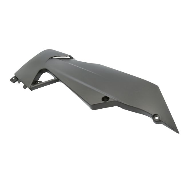 Aprilia - Underkåpe Høyre Sort - 89768800XN3