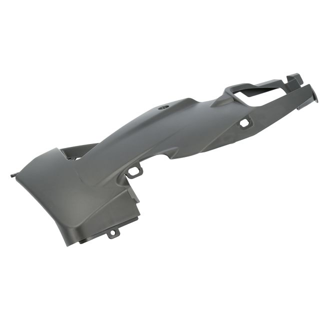 Aprilia - Underkåpe Venstre Sort - 89768900XN3