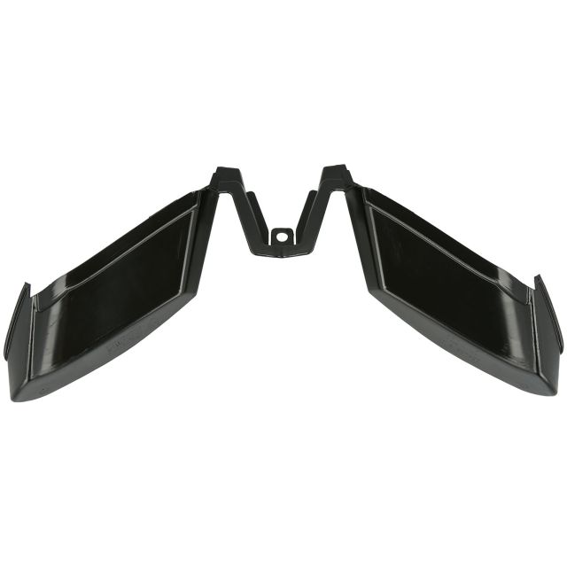 Aprilia - Kåpe under framlykt - 897690