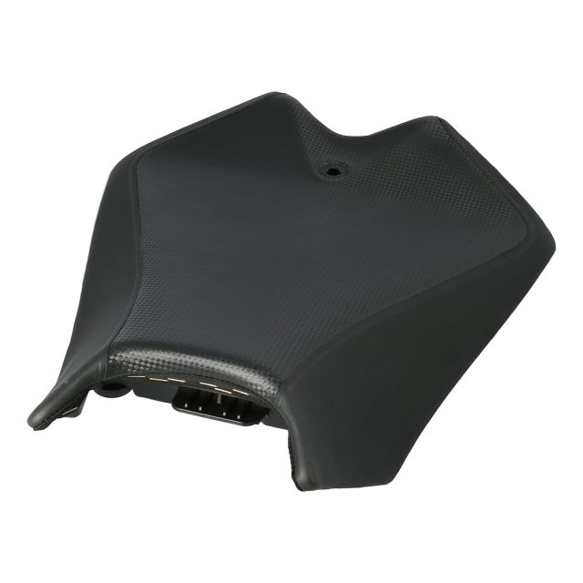 Aprilia/Derbi - Sal for fører - 89912000C1