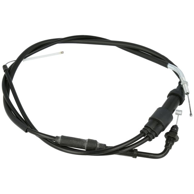 Aprilia/Derbi - Throttle wire - 899638