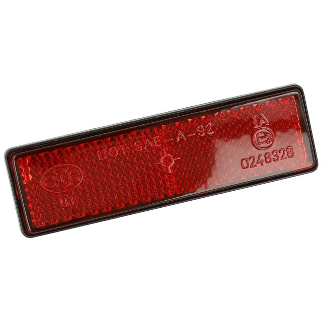 Aprilia/Derbi/Gilera - Refleks - AP8112916