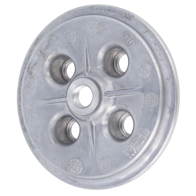 Minarelli/Aprilia - Trykkplate v/clutch - AP8206248