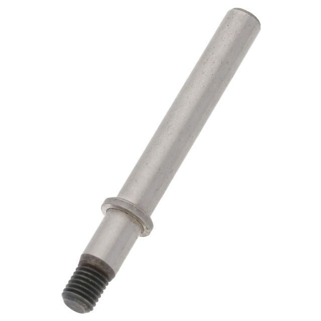 Minarelli/Aprilia - Aksel v/girarm - AP8206298