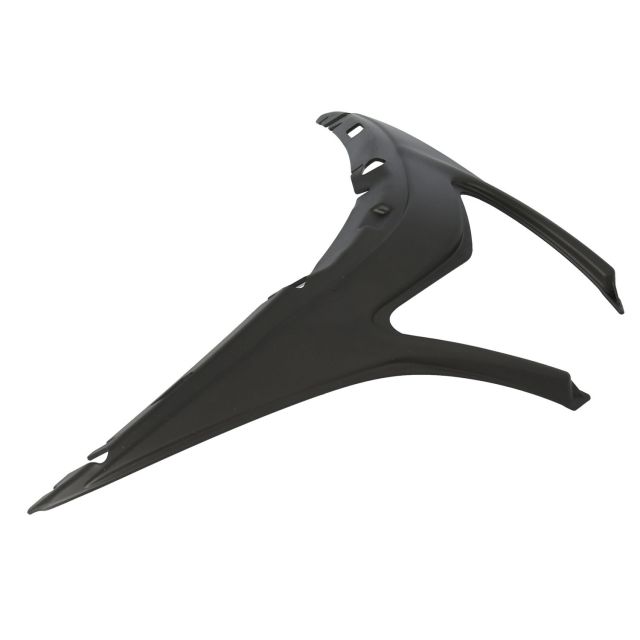 Aprilia - Framlyktdeksel - B043208
