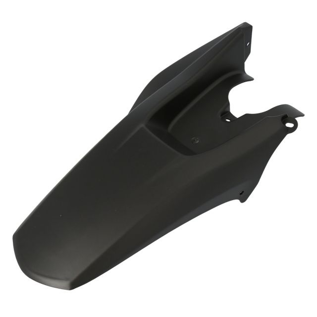 Aprilia/Derbi/Gilera - Bakskjerm - B043209