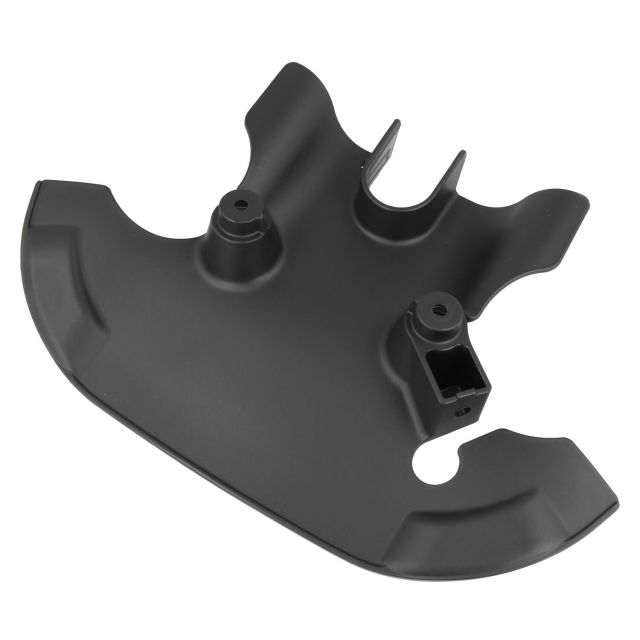 Aprilia - Underkåpe foran - B043285