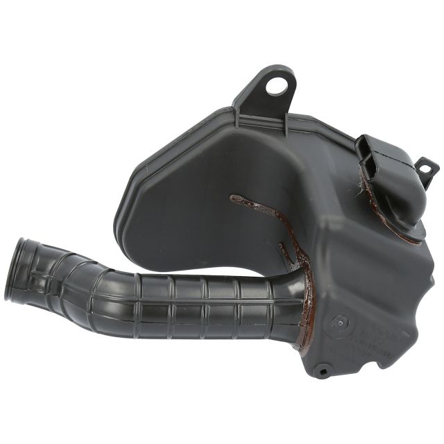Aprilia/Derbi/Gilera - Luftfilterboks - B043536