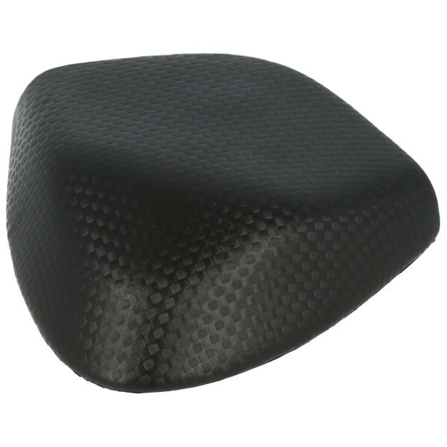 Aprilia/Derbi/Gilera - Setedemping - B043934