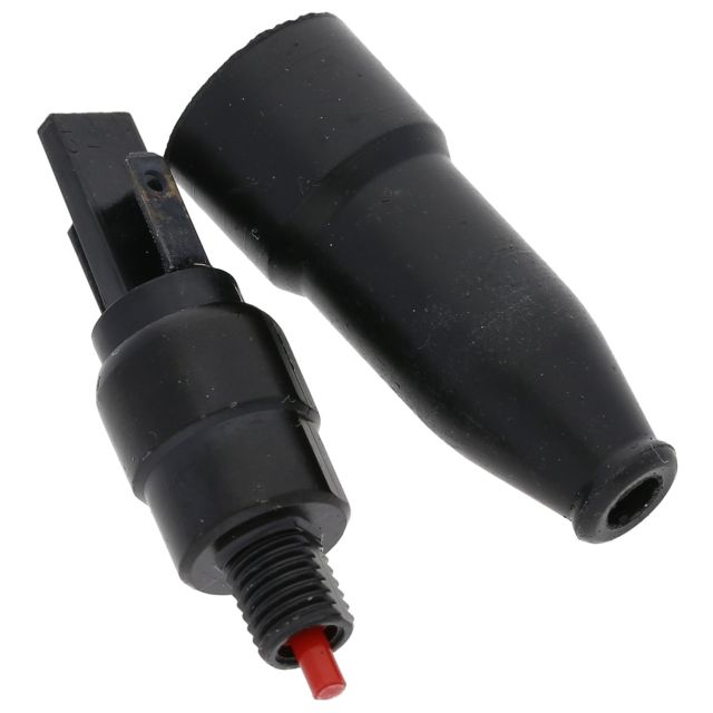 Aprilia/Derbi/Gilera - Bremsebryter - B044409