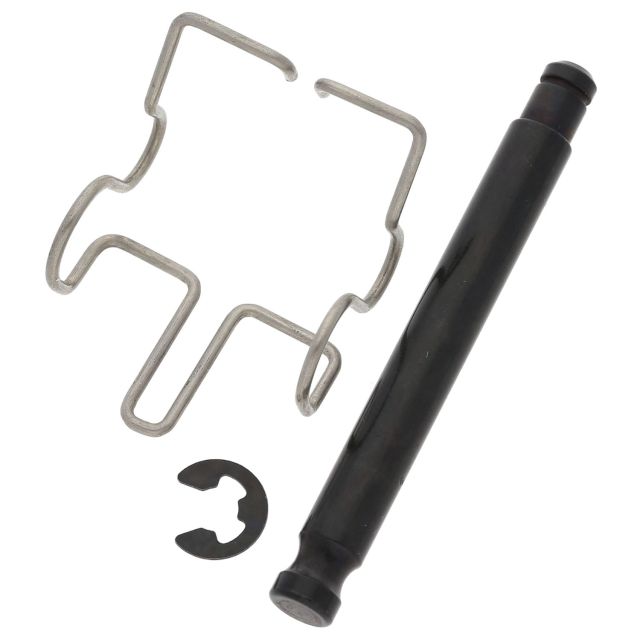 Aprilia/Derbi/Gilera - Pin og bremsefjør - B044410