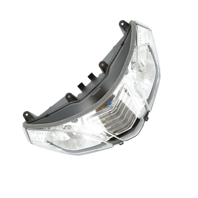 Aprilia - RS4 50 Framlykt - B045606