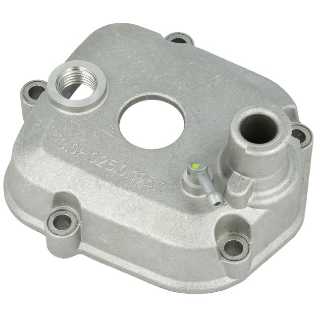 Aprilia/Derbi/Gilera - Ytre topplokk - CM1519014