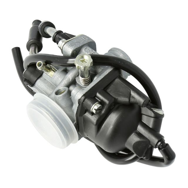 Aprilia/Derbi/Gilera - Forgasser - CM152712